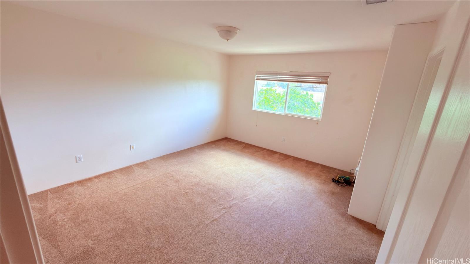 91-1031 Kaimalie St Ewa Beach - Rental - photo 8 of 13