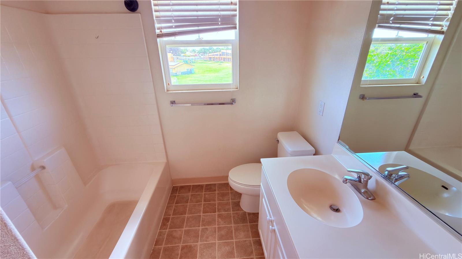 91-1031 Kaimalie St Ewa Beach - Rental - photo 10 of 13