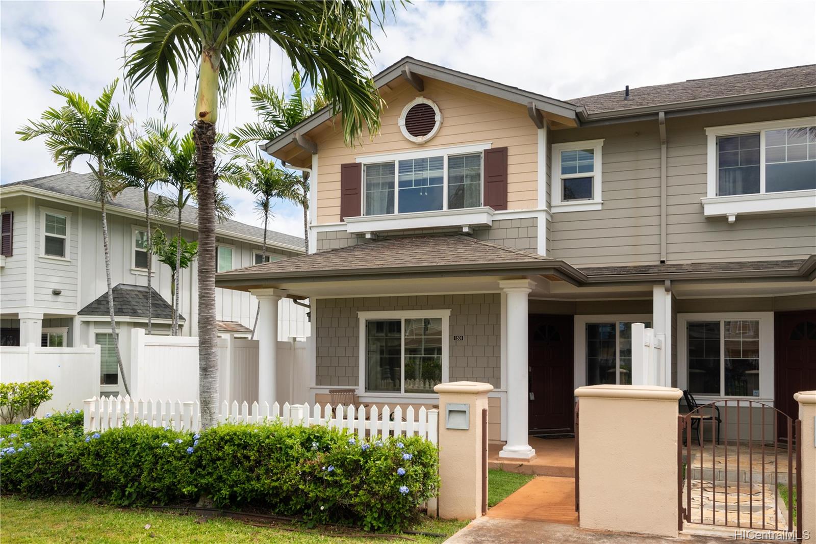 Ocean Pointe 1501, 911031 Kaipalaoa Street, Ewa Beach Ocean Pointe