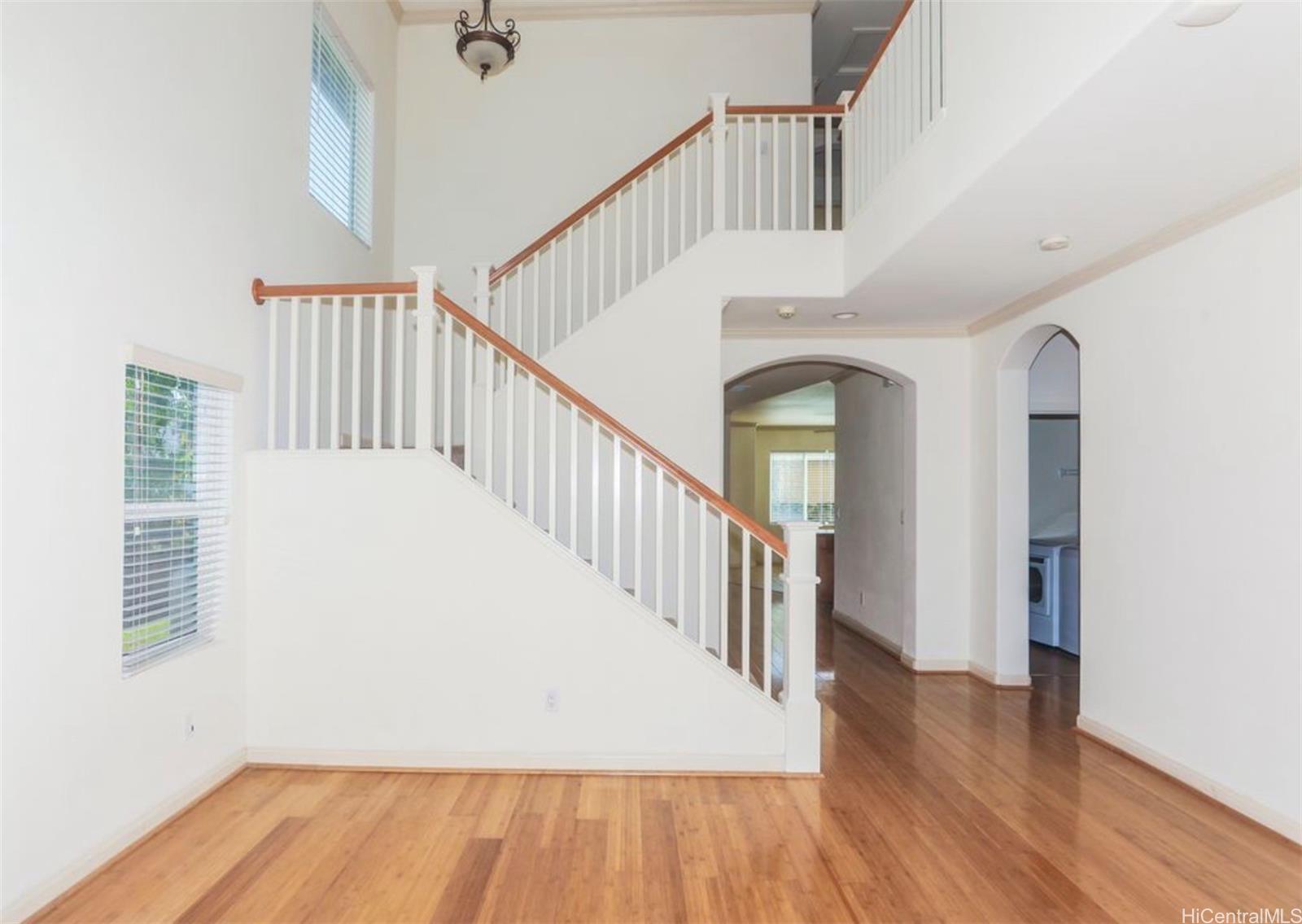 91-1031  Kai Weke Street Ocean Pointe, Ewaplain home - photo 2 of 23