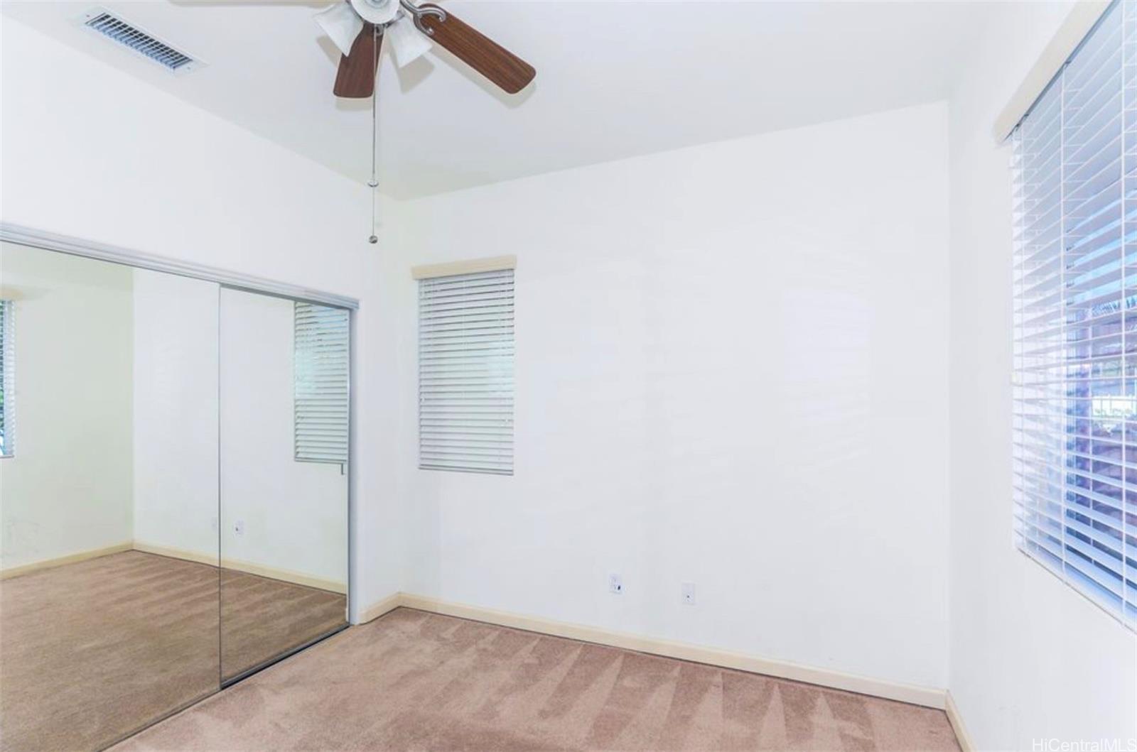 91-1031  Kai Weke Street Ocean Pointe, Ewaplain home - photo 11 of 23