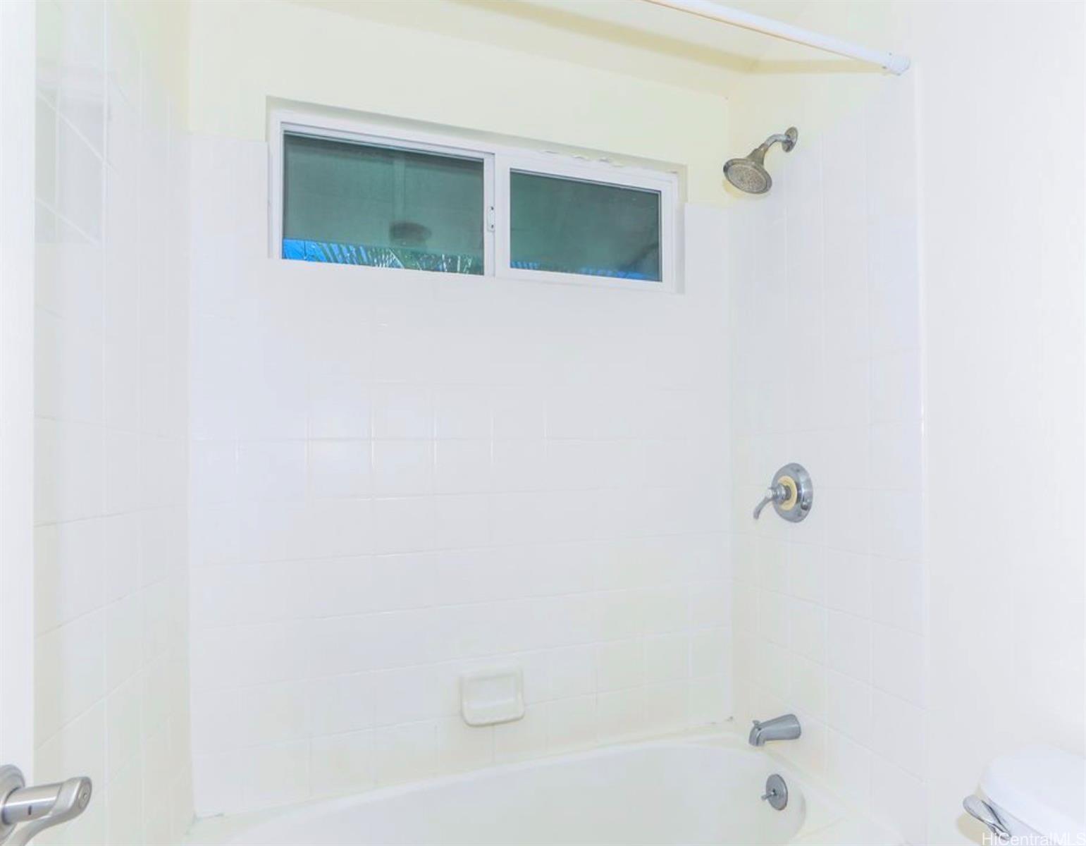 91-1031  Kai Weke Street Ocean Pointe, Ewaplain home - photo 13 of 23