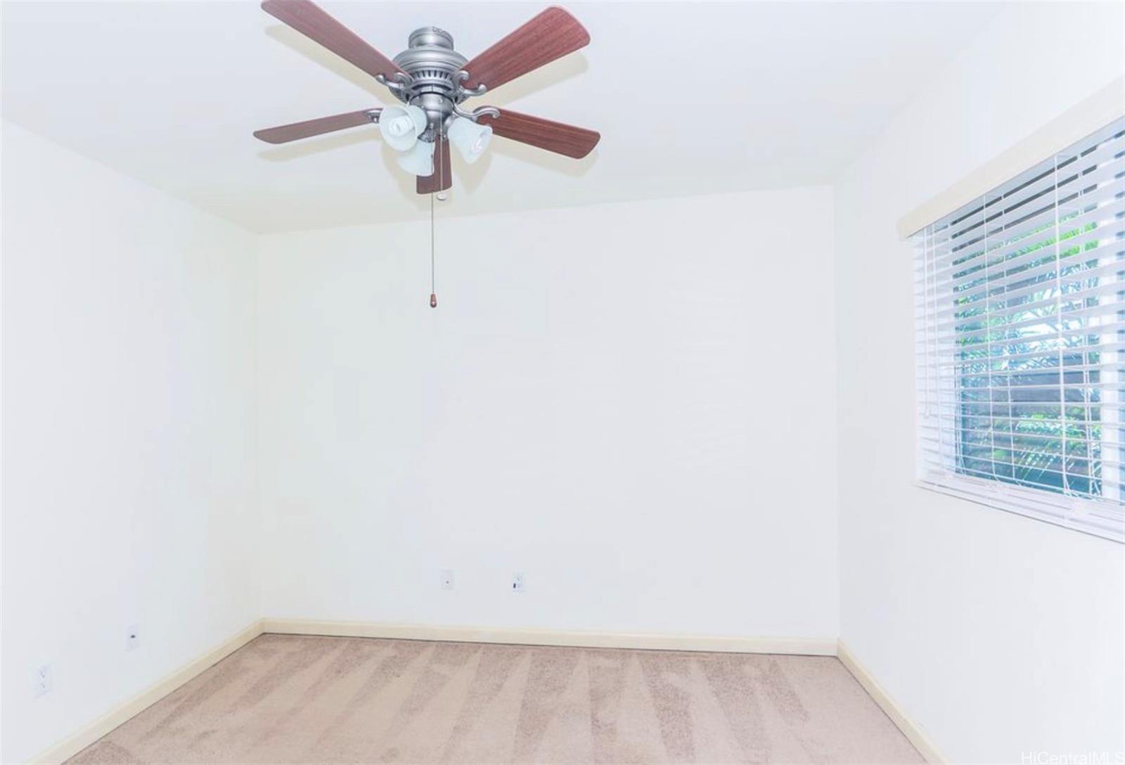 91-1031  Kai Weke Street Ocean Pointe, Ewaplain home - photo 14 of 23