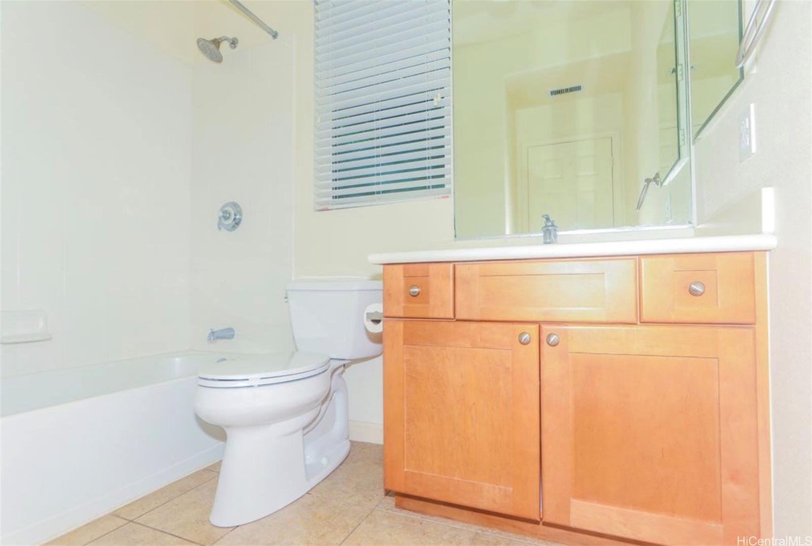 91-1031  Kai Weke Street Ocean Pointe, Ewaplain home - photo 15 of 23