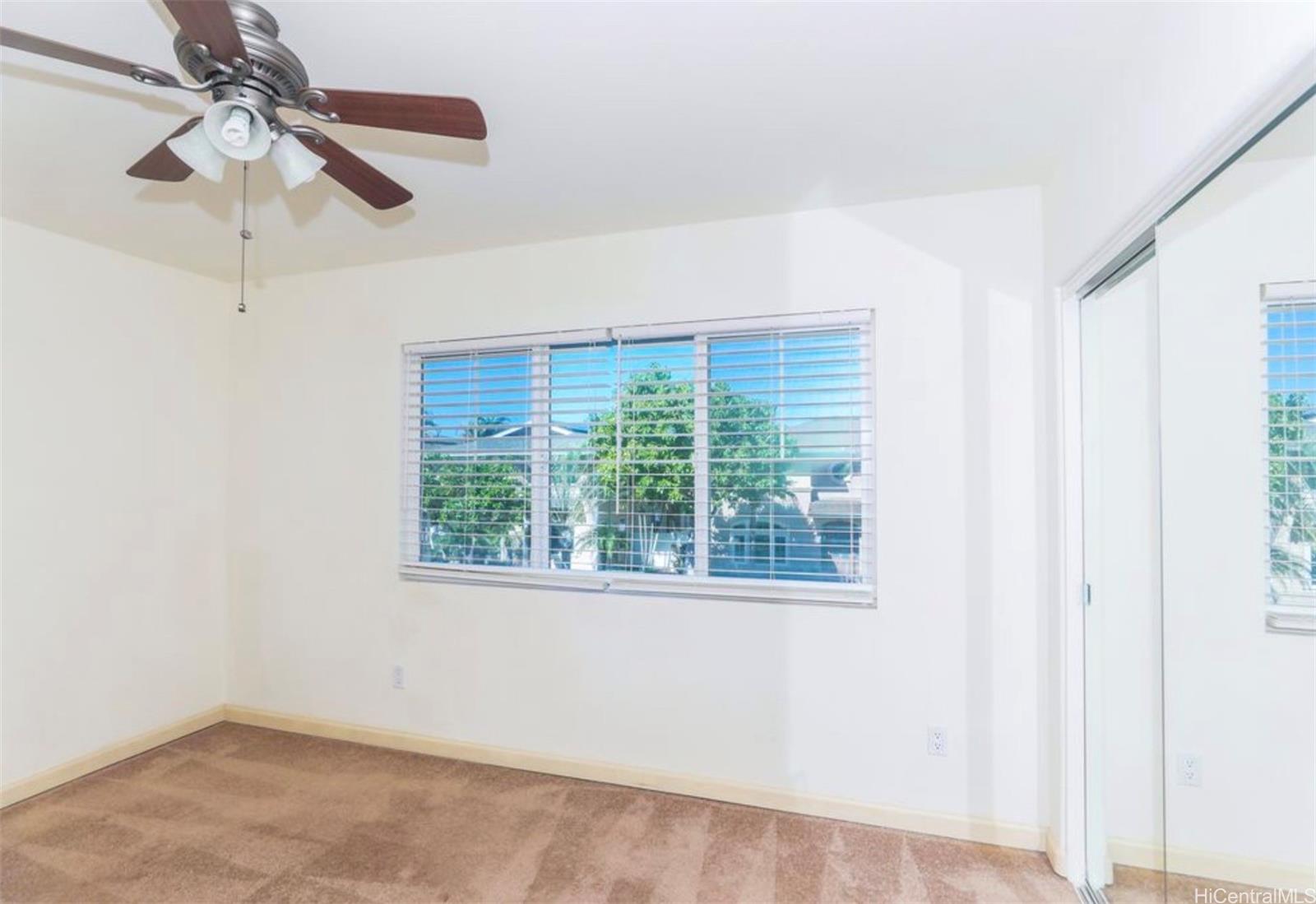 91-1031  Kai Weke Street Ocean Pointe, Ewaplain home - photo 16 of 23