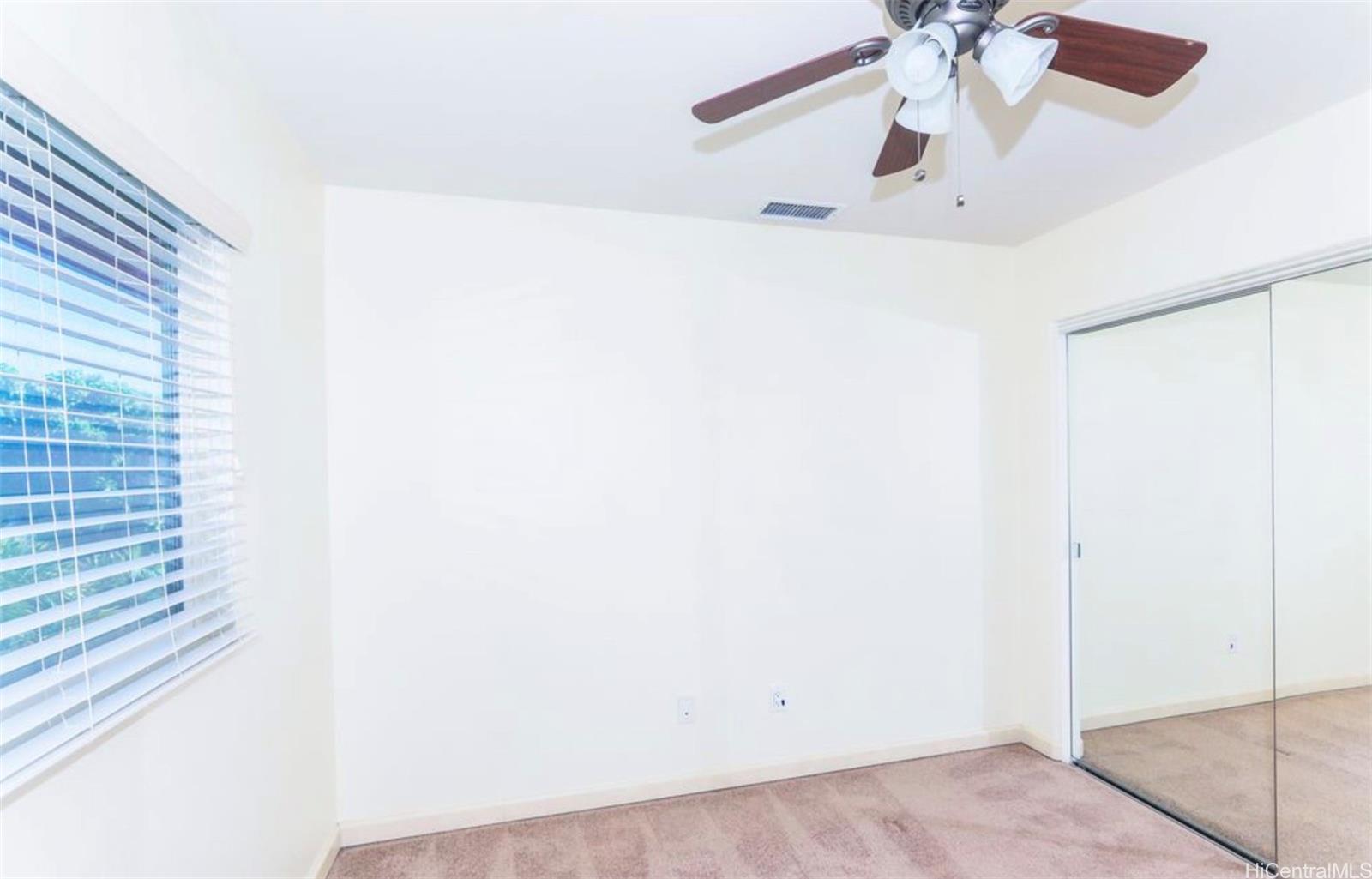 91-1031  Kai Weke Street Ocean Pointe, Ewaplain home - photo 17 of 23