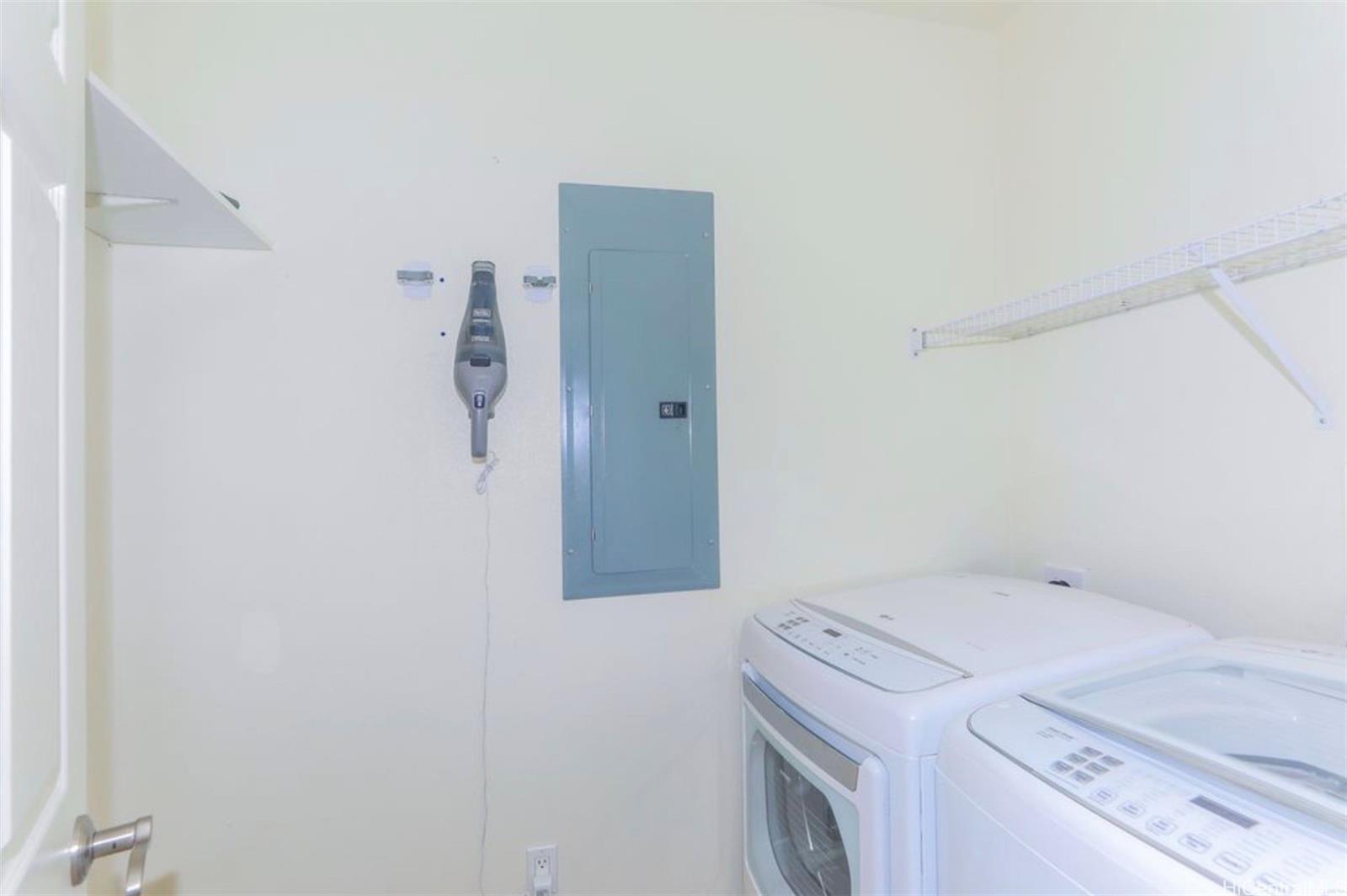 91-1031  Kai Weke Street Ocean Pointe, Ewaplain home - photo 18 of 23