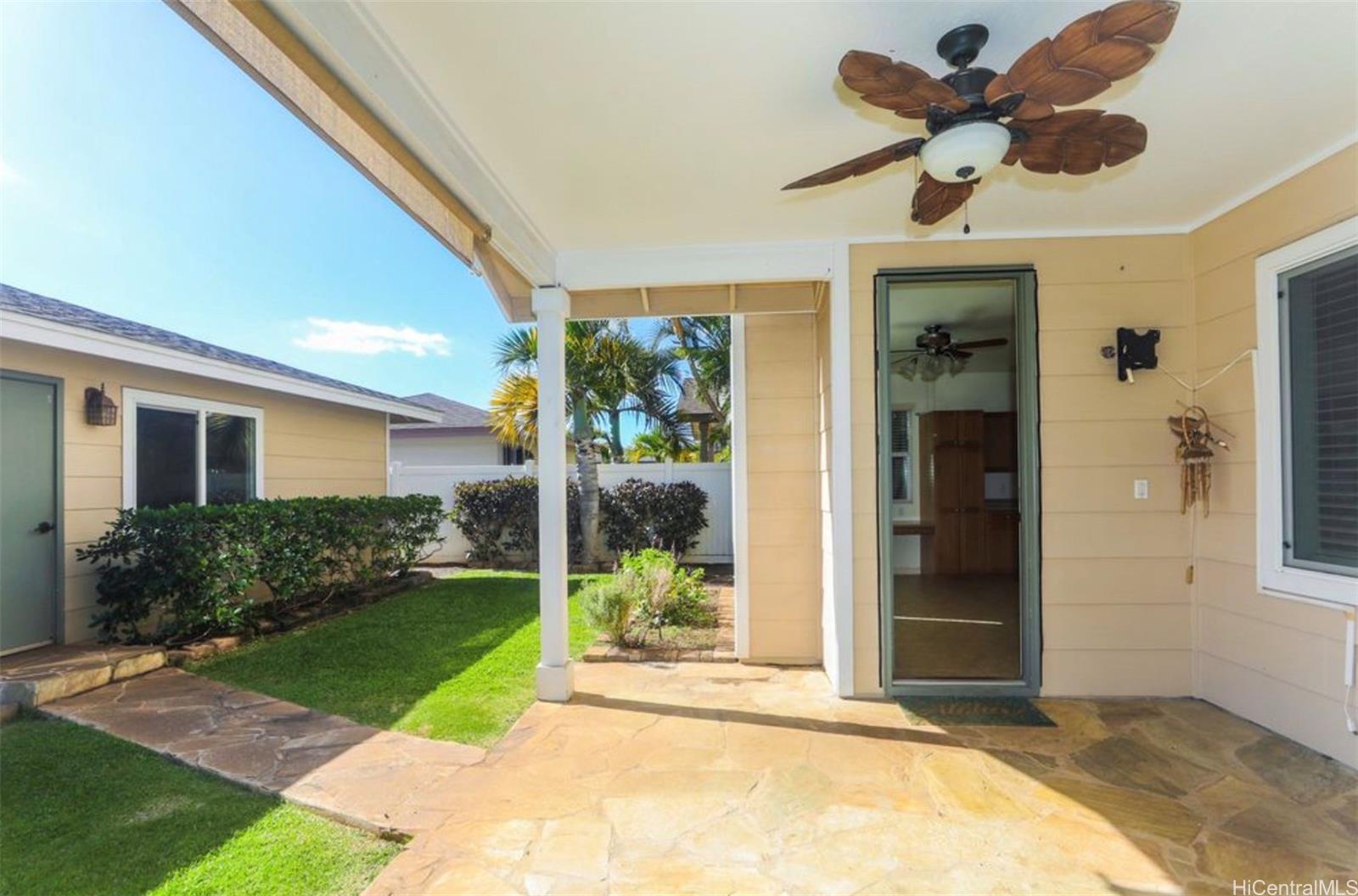 91-1031  Kai Weke Street Ocean Pointe, Ewaplain home - photo 19 of 23