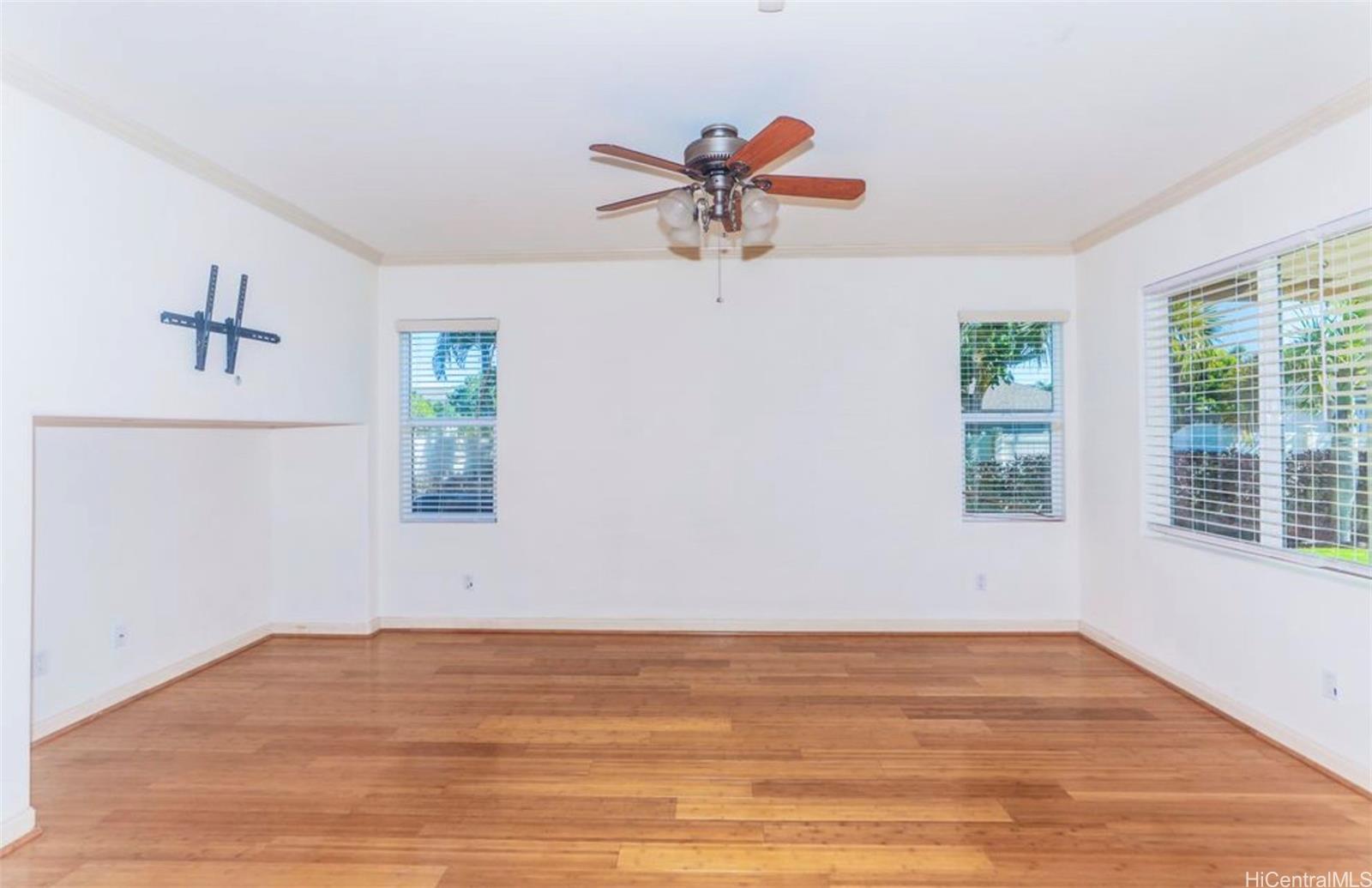 91-1031  Kai Weke Street Ocean Pointe, Ewaplain home - photo 4 of 23