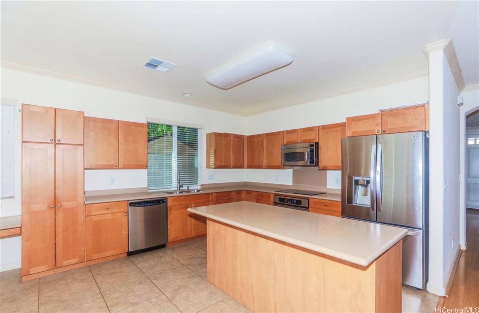 91-1031  Kai Weke Street Ocean Pointe, Ewaplain home - photo 6 of 23