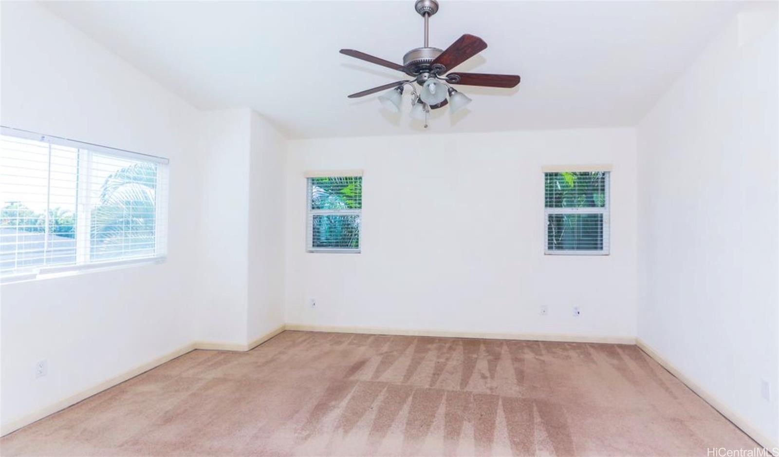 91-1031  Kai Weke Street Ocean Pointe, Ewaplain home - photo 8 of 23