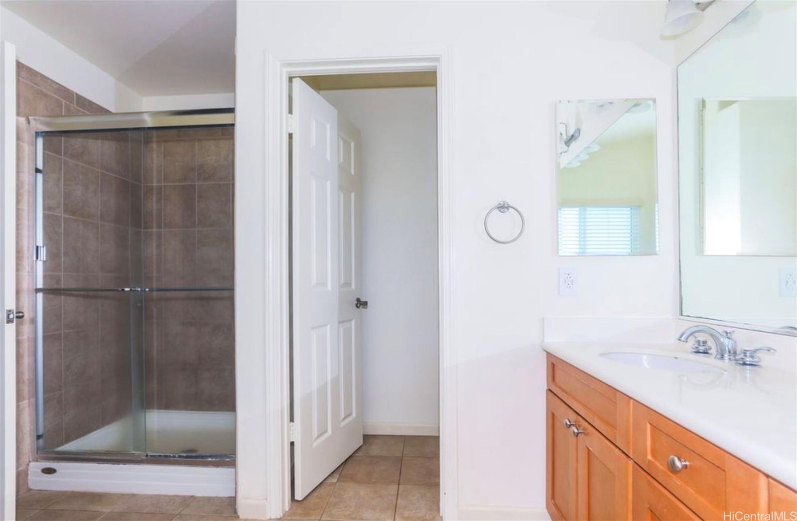 91-1031  Kai Weke Street Ocean Pointe, Ewaplain home - photo 10 of 23