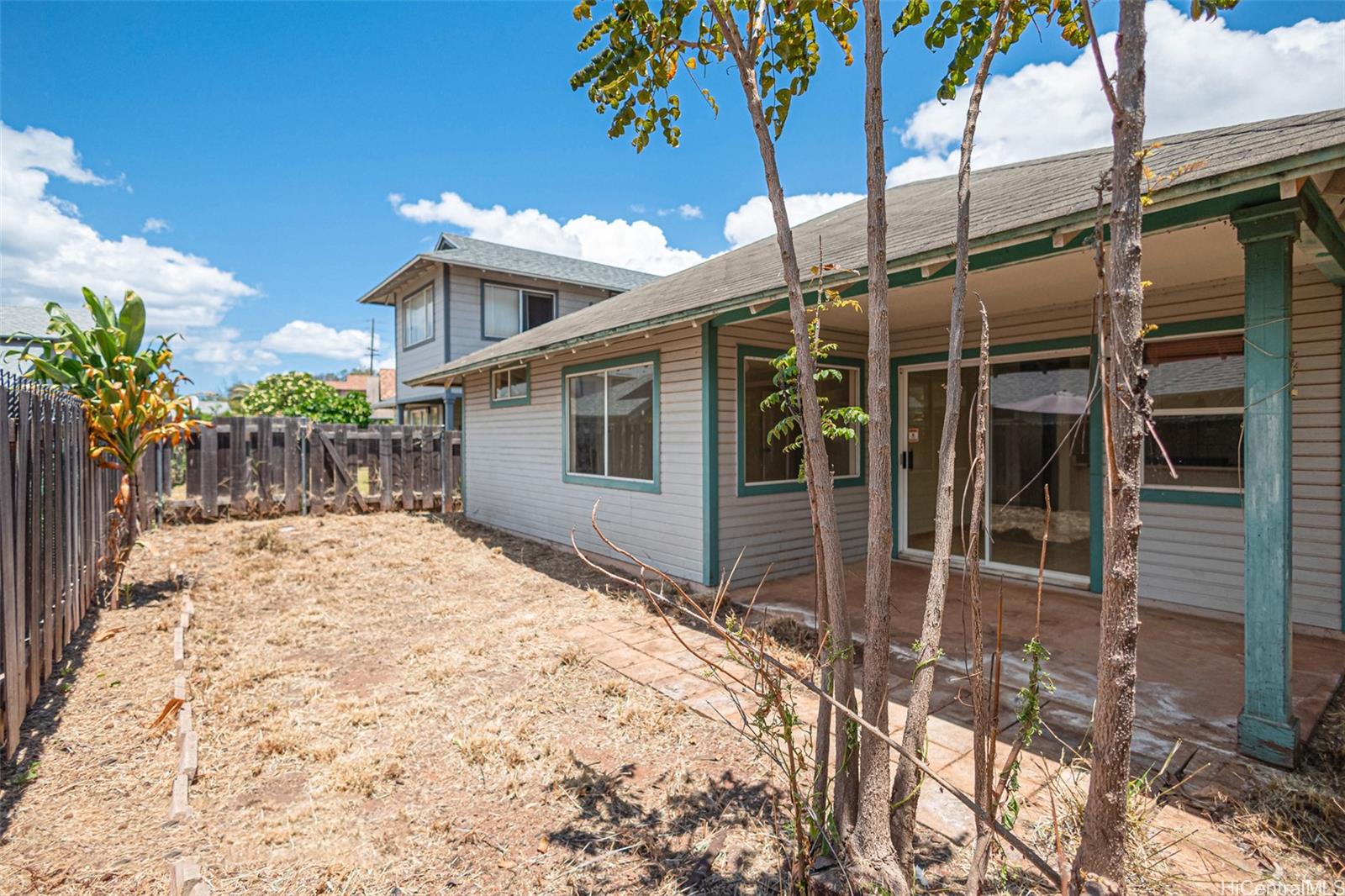 91-1031  Kumulipo Street Kapolei, Ewaplain home - photo 8 of 25