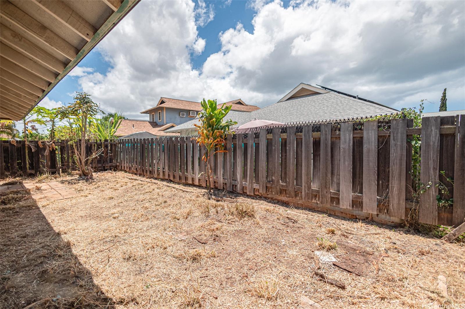 91-1031  Kumulipo Street Kapolei, Ewaplain home - photo 9 of 25