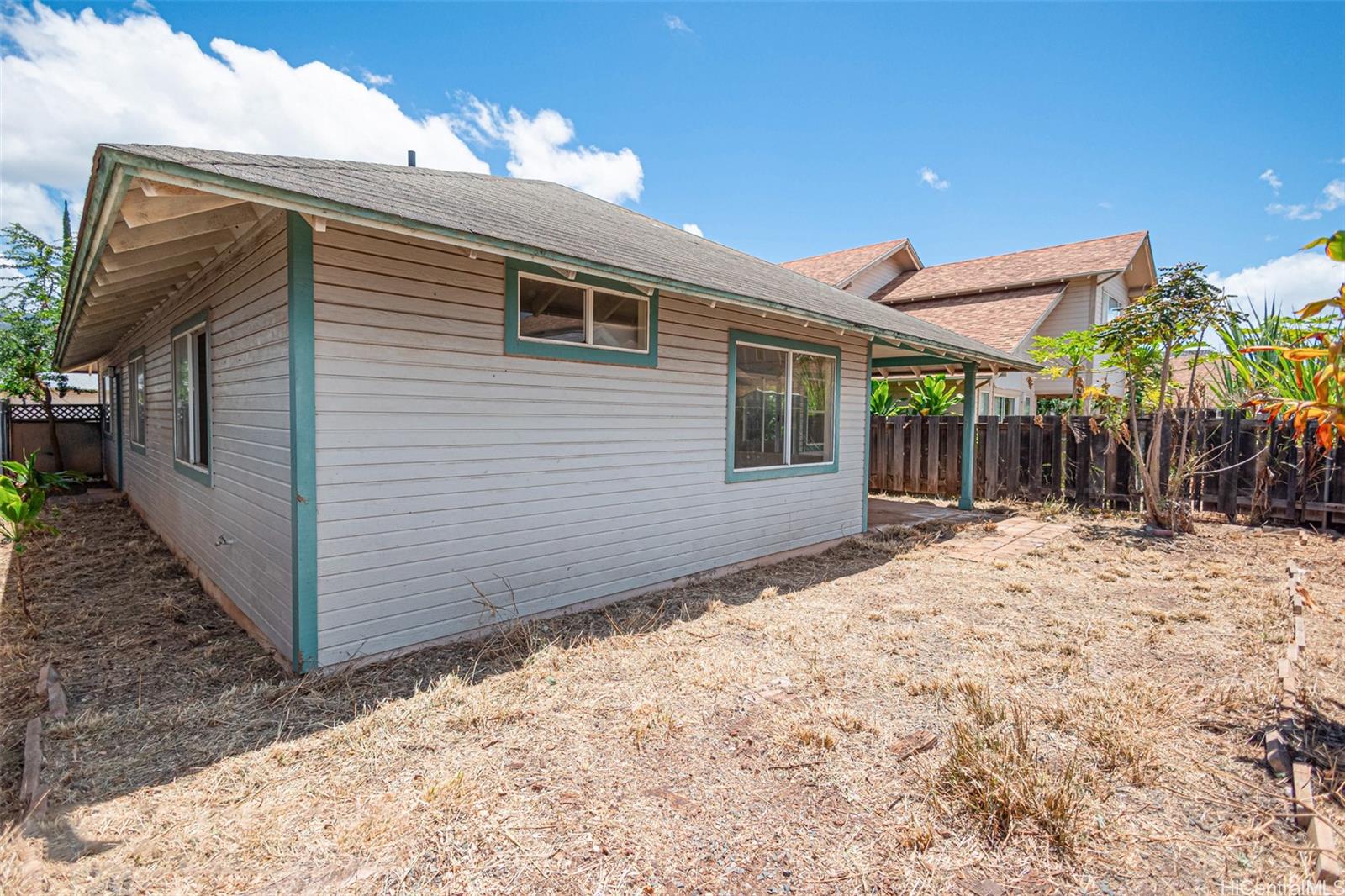 91-1031  Kumulipo Street Kapolei, Ewaplain home - photo 10 of 25