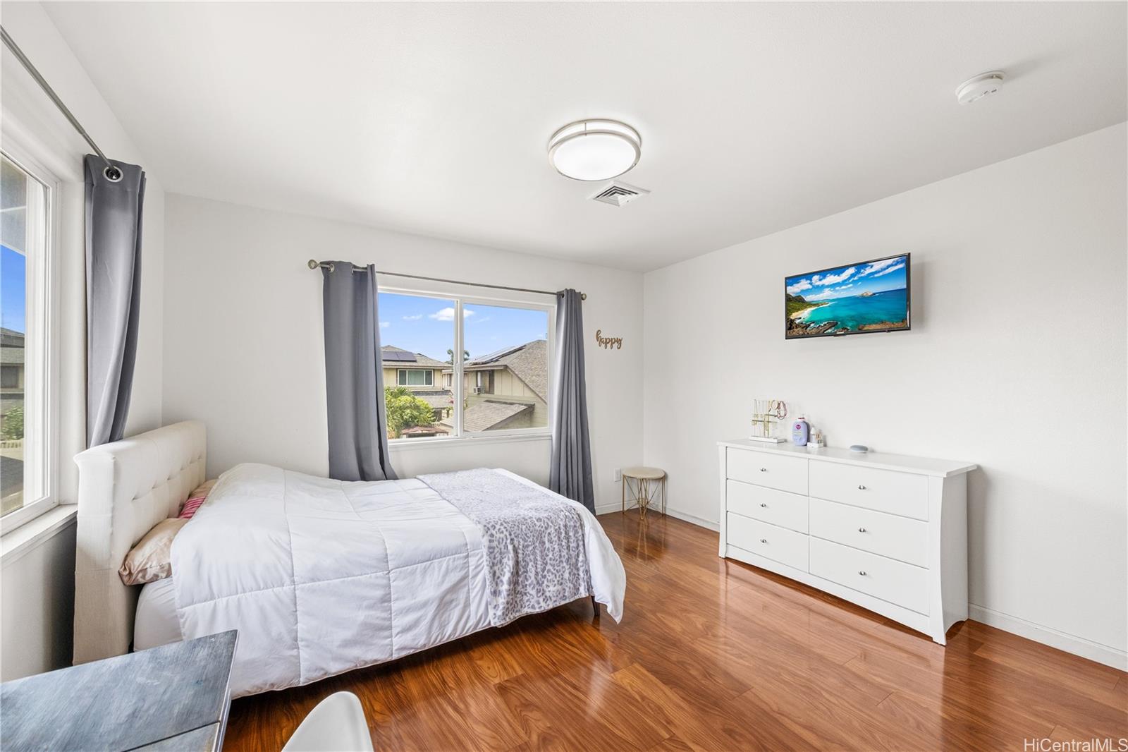 91-1031 Papaa St Kapolei - Rental - photo 13 of 25