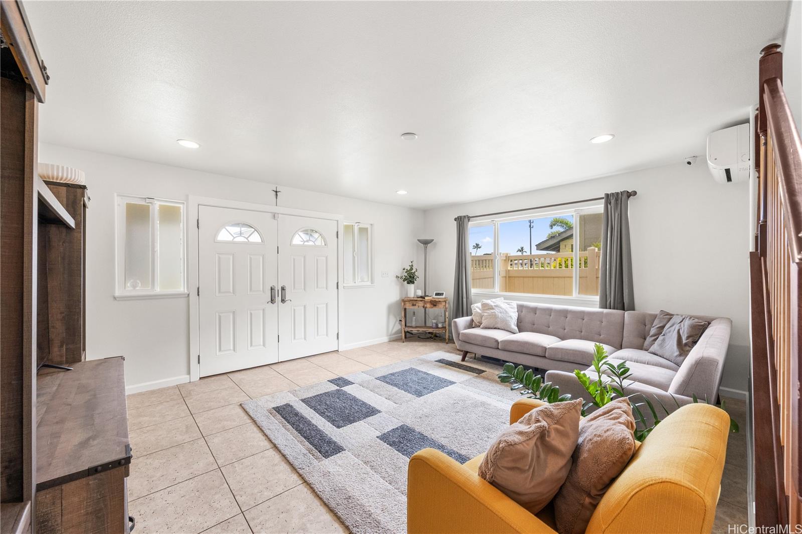 91-1031 Papaa St Kapolei - Rental - photo 4 of 25