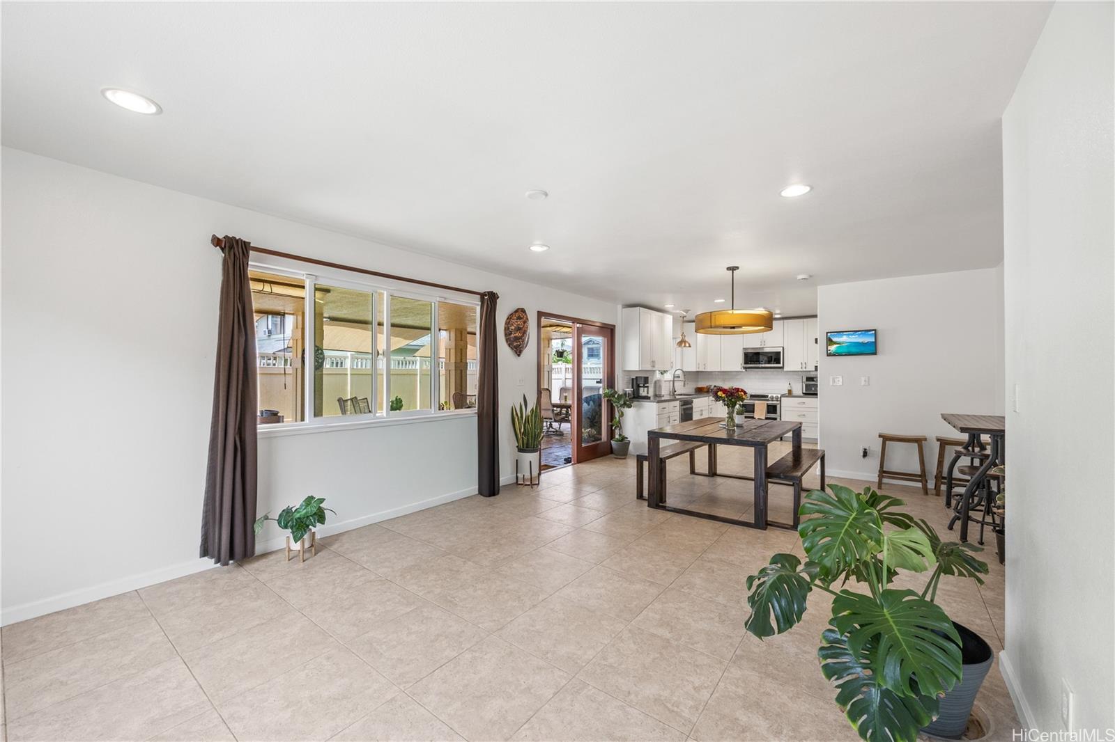 91-1031 Papaa St Kapolei - Rental - photo 6 of 25