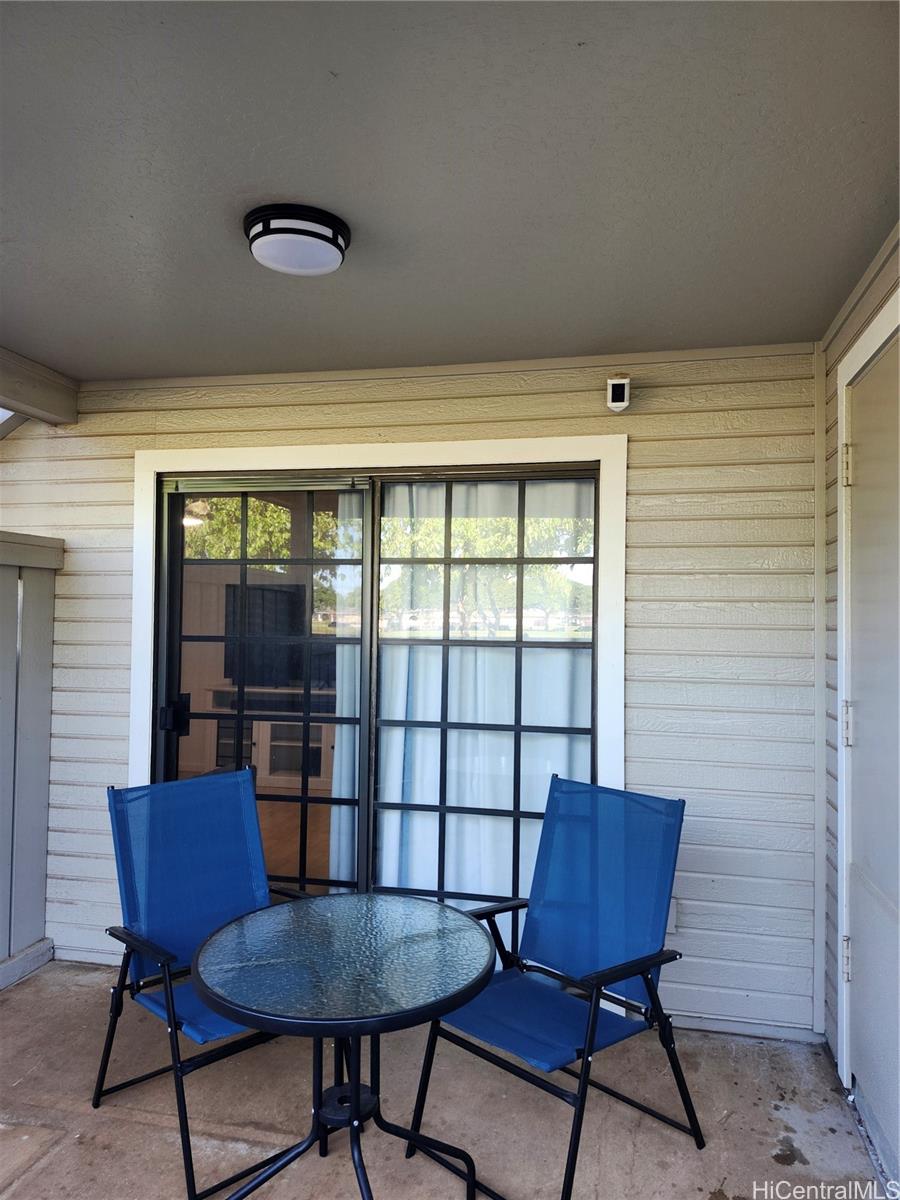 Villages of Kapolei townhouse # 8D, Kapolei, Hawaii - photo 13 of 18