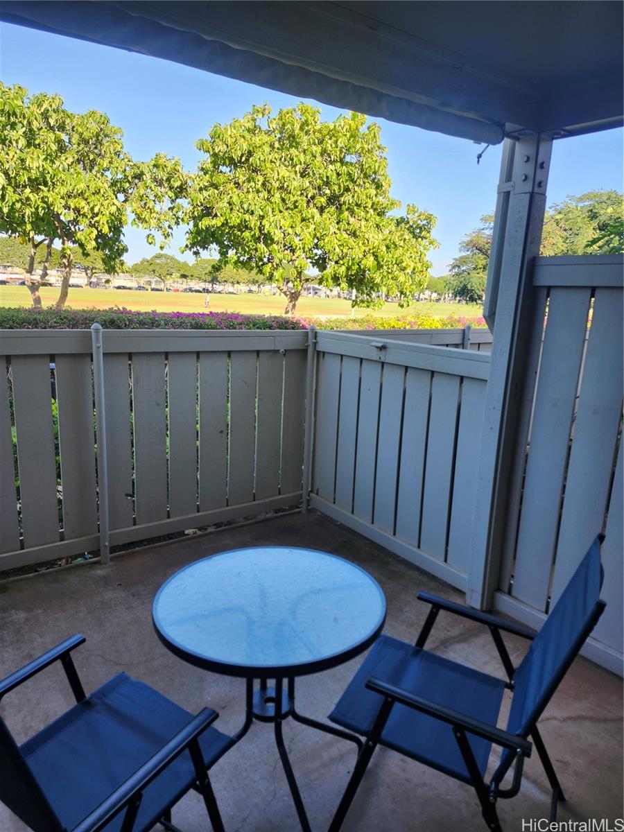 Villages of Kapolei townhouse # 8D, Kapolei, Hawaii - photo 14 of 18