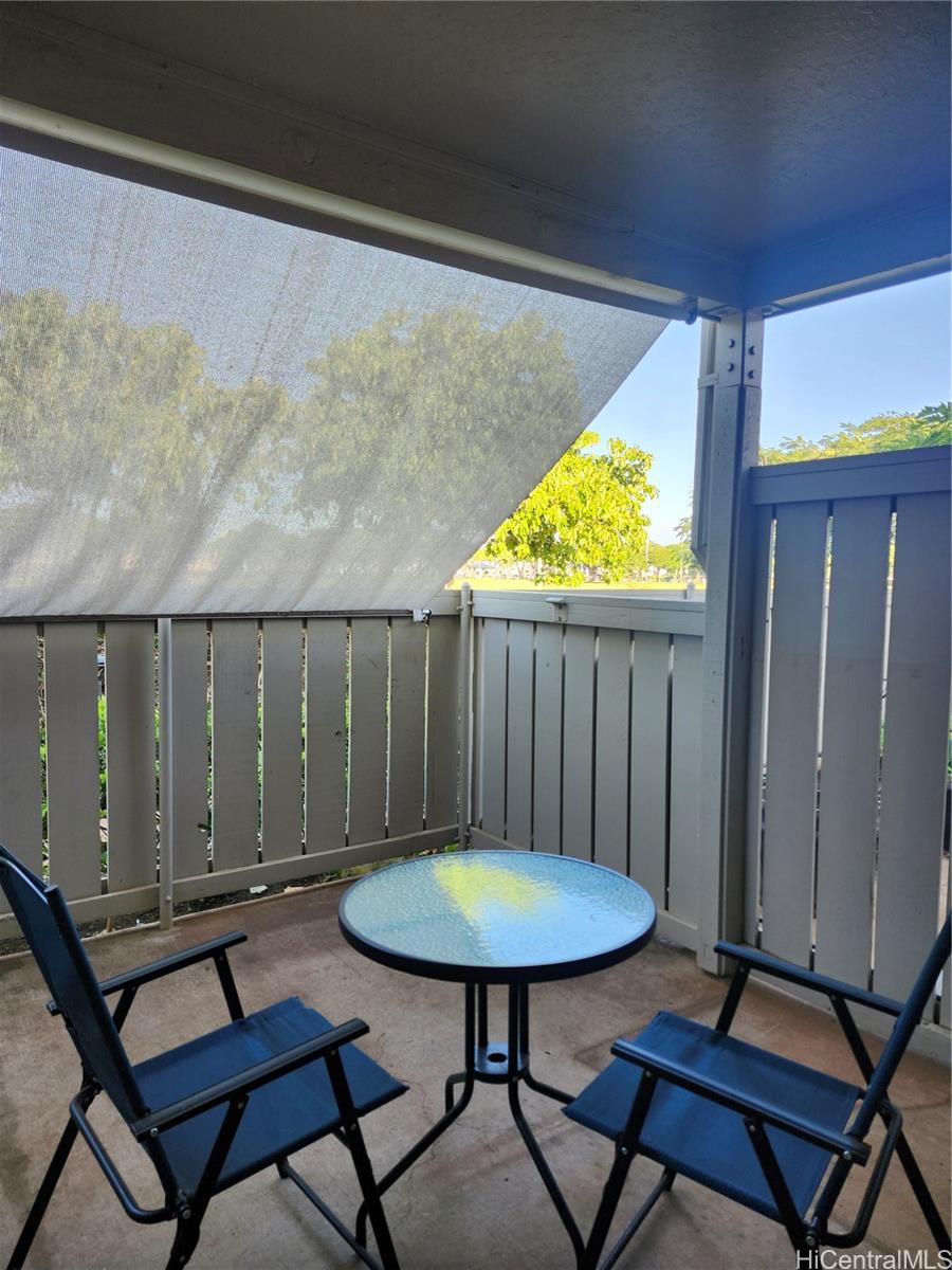 Villages of Kapolei townhouse # 8D, Kapolei, Hawaii - photo 15 of 18