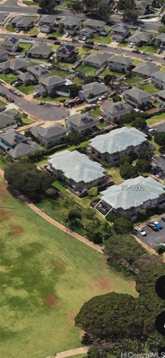 Villages of Kapolei townhouse # 8D, Kapolei, Hawaii - photo 17 of 18