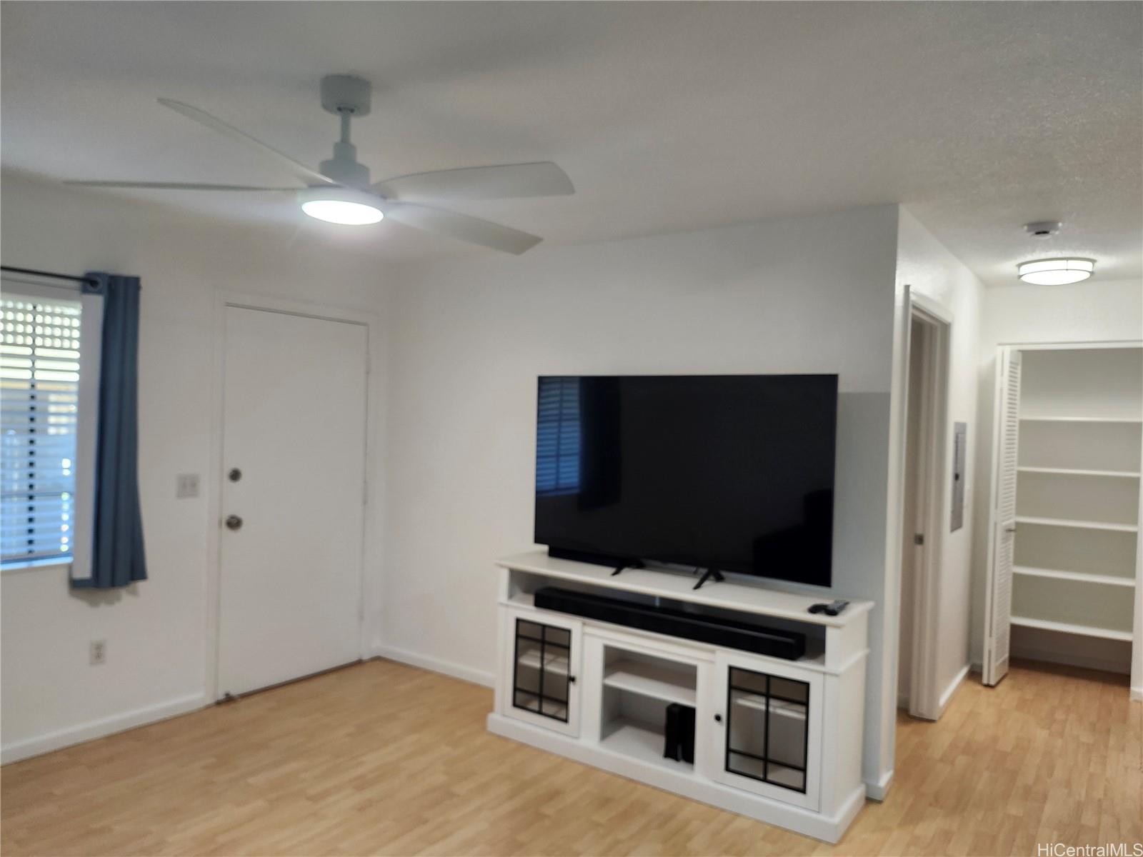 Villages of Kapolei townhouse # 8D, Kapolei, Hawaii - photo 4 of 18