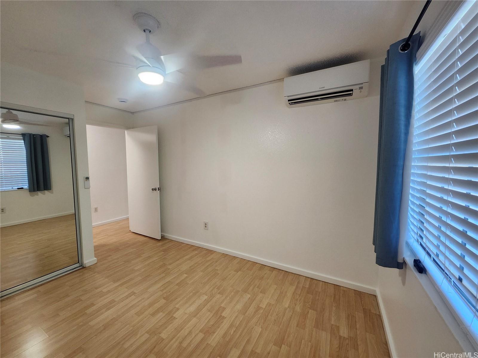 Villages of Kapolei townhouse # 8D, Kapolei, Hawaii - photo 6 of 18