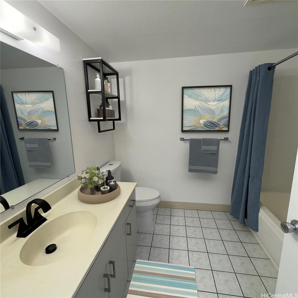 Villages of Kapolei townhouse # 8D, Kapolei, Hawaii - photo 7 of 10