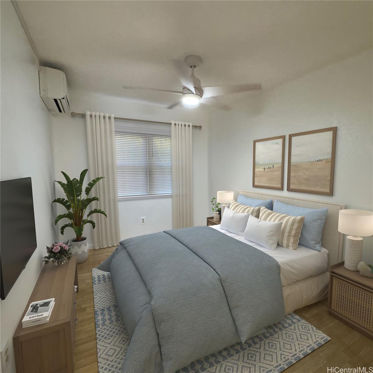 Villages of Kapolei townhouse # 8D, Kapolei, Hawaii - photo 7 of 18