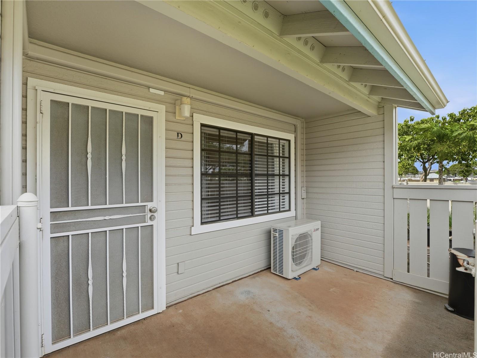 Villages of Kapolei townhouse # 8D, Kapolei, Hawaii - photo 2 of 25