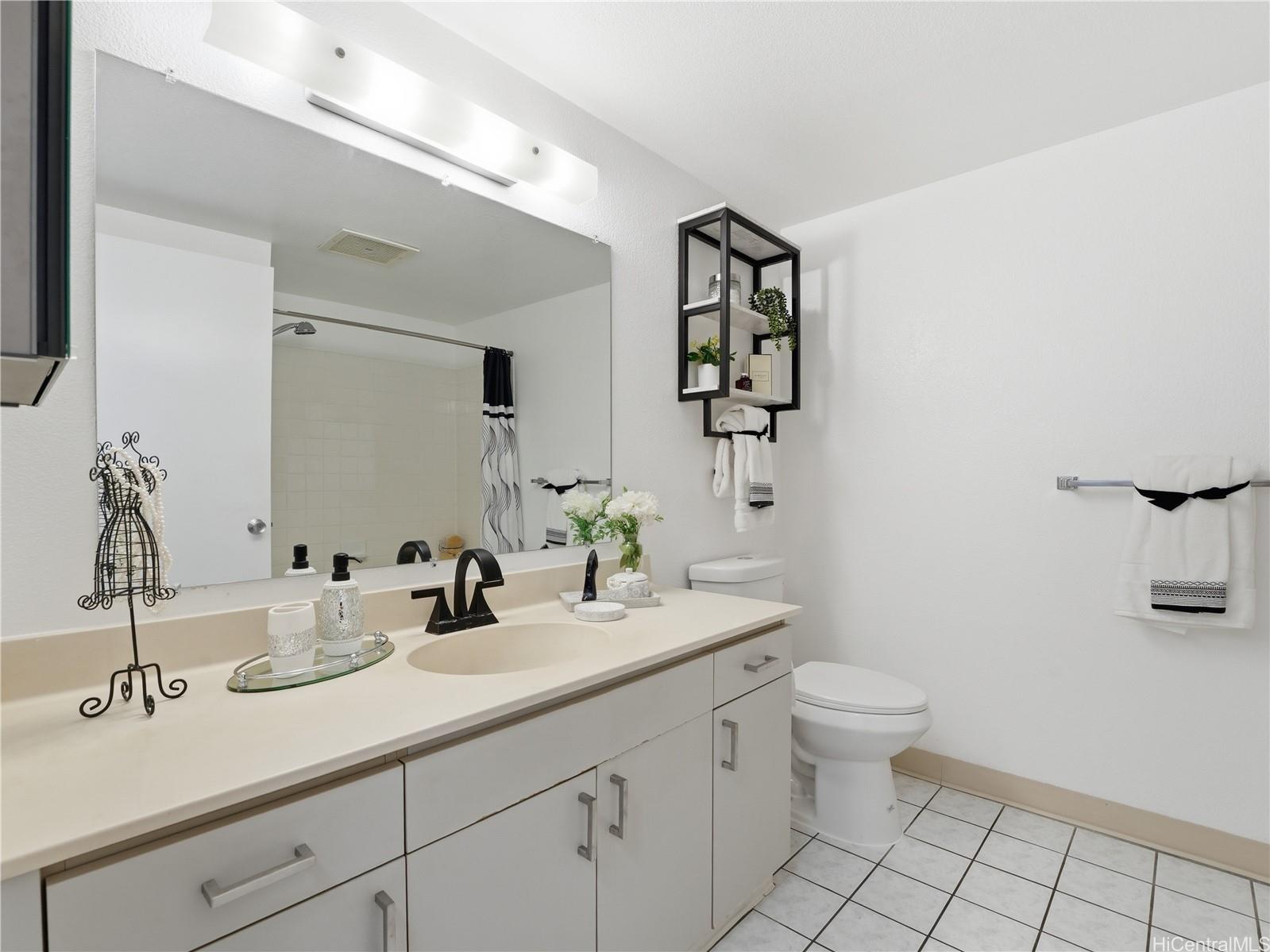Villages of Kapolei townhouse # 8D, Kapolei, Hawaii - photo 11 of 25