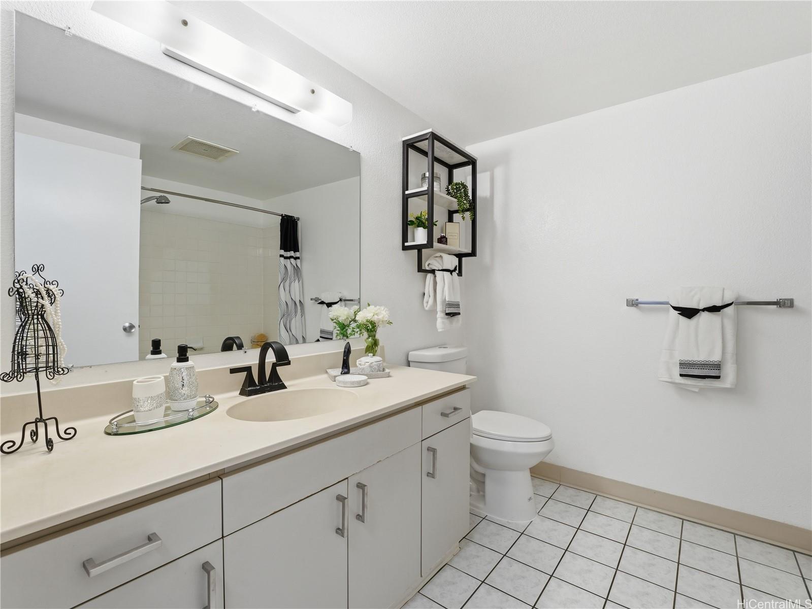 Villages of Kapolei townhouse # 8D, Kapolei, Hawaii - photo 12 of 25