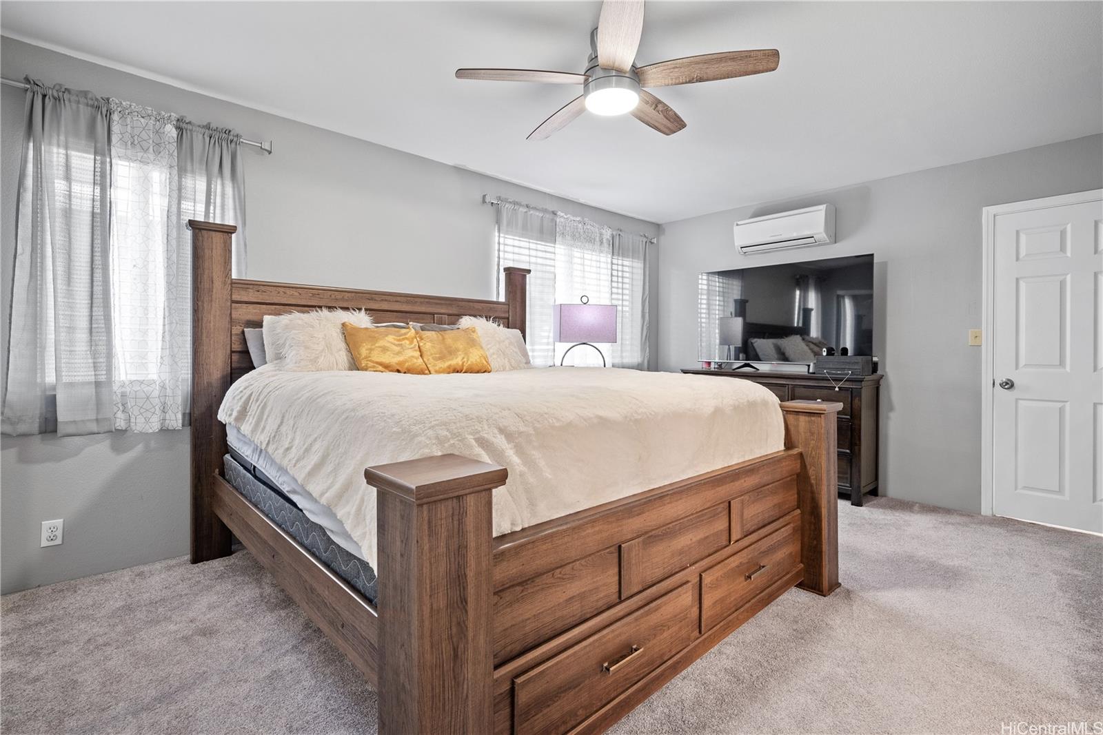 91-1032  Kamaehu Street Ewa Gen Sonoma, Ewaplain home - photo 12 of 25