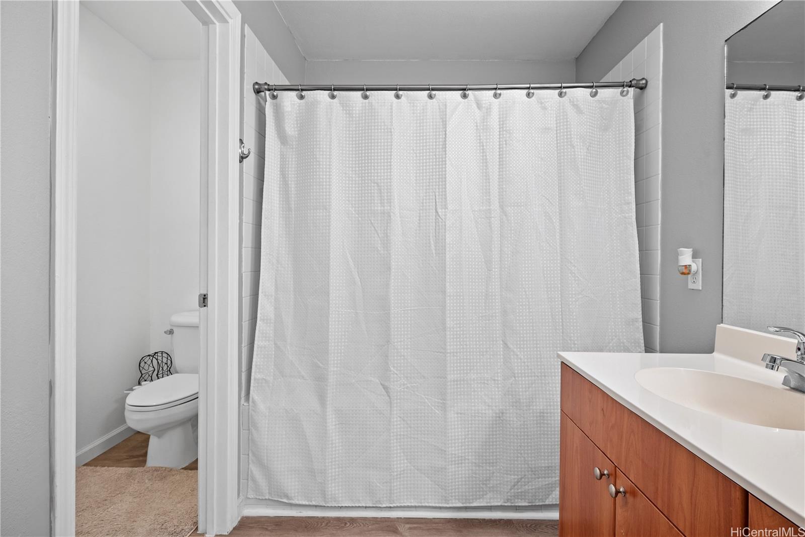 91-1032  Kamaehu Street Ewa Gen Sonoma, Ewaplain home - photo 14 of 25