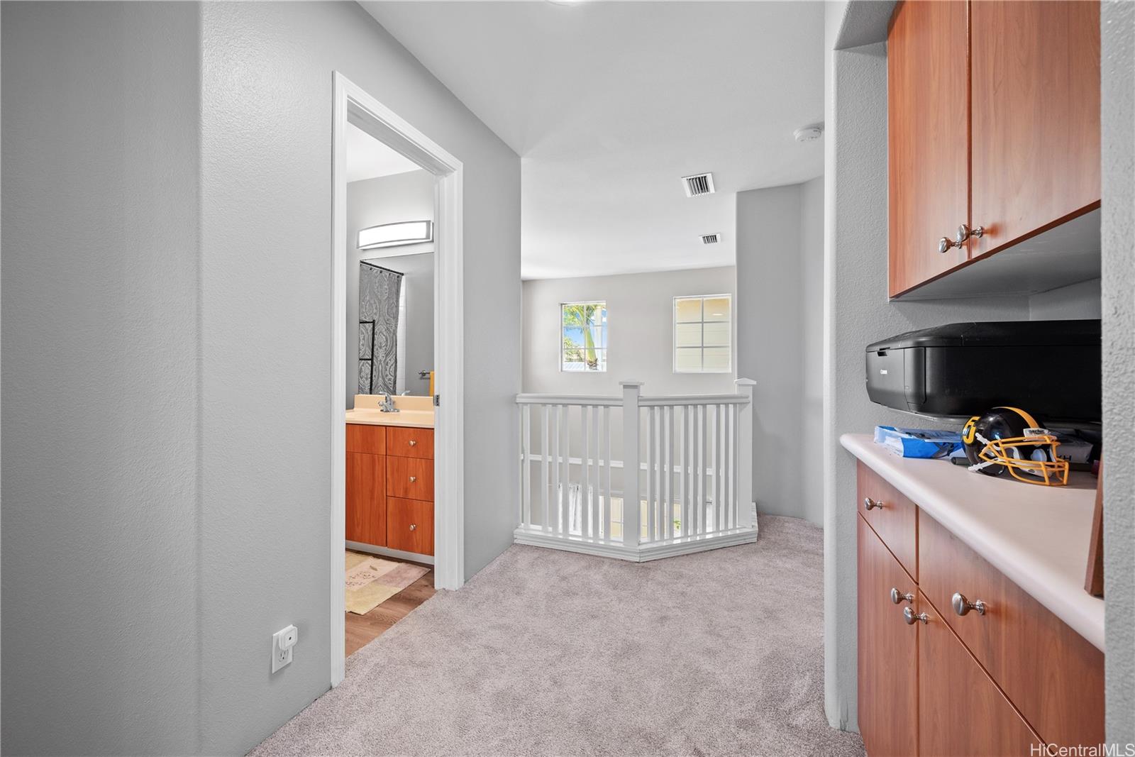 91-1032  Kamaehu Street Ewa Gen Sonoma, Ewaplain home - photo 15 of 25