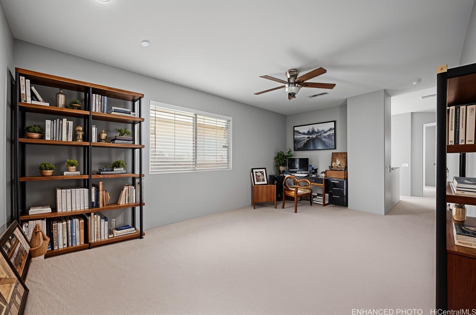 91-1032  Kamaehu Street Ewa Gen Sonoma, Ewaplain home - photo 16 of 25