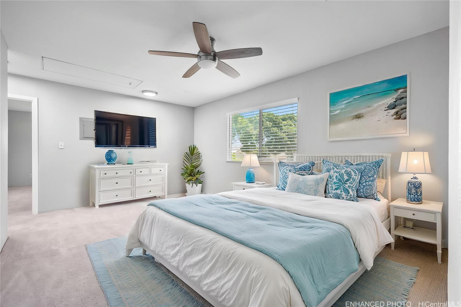 91-1032  Kamaehu Street Ewa Gen Sonoma, Ewaplain home - photo 18 of 25