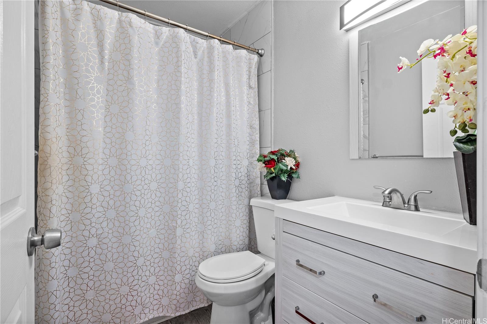 91-1032  Kamaehu Street Ewa Gen Sonoma, Ewaplain home - photo 21 of 25