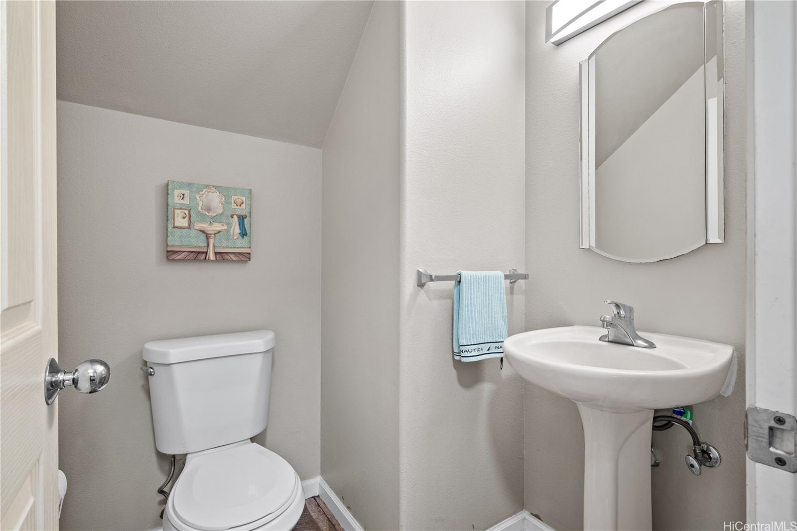 91-1032  Kamaehu Street Ewa Gen Sonoma, Ewaplain home - photo 8 of 25