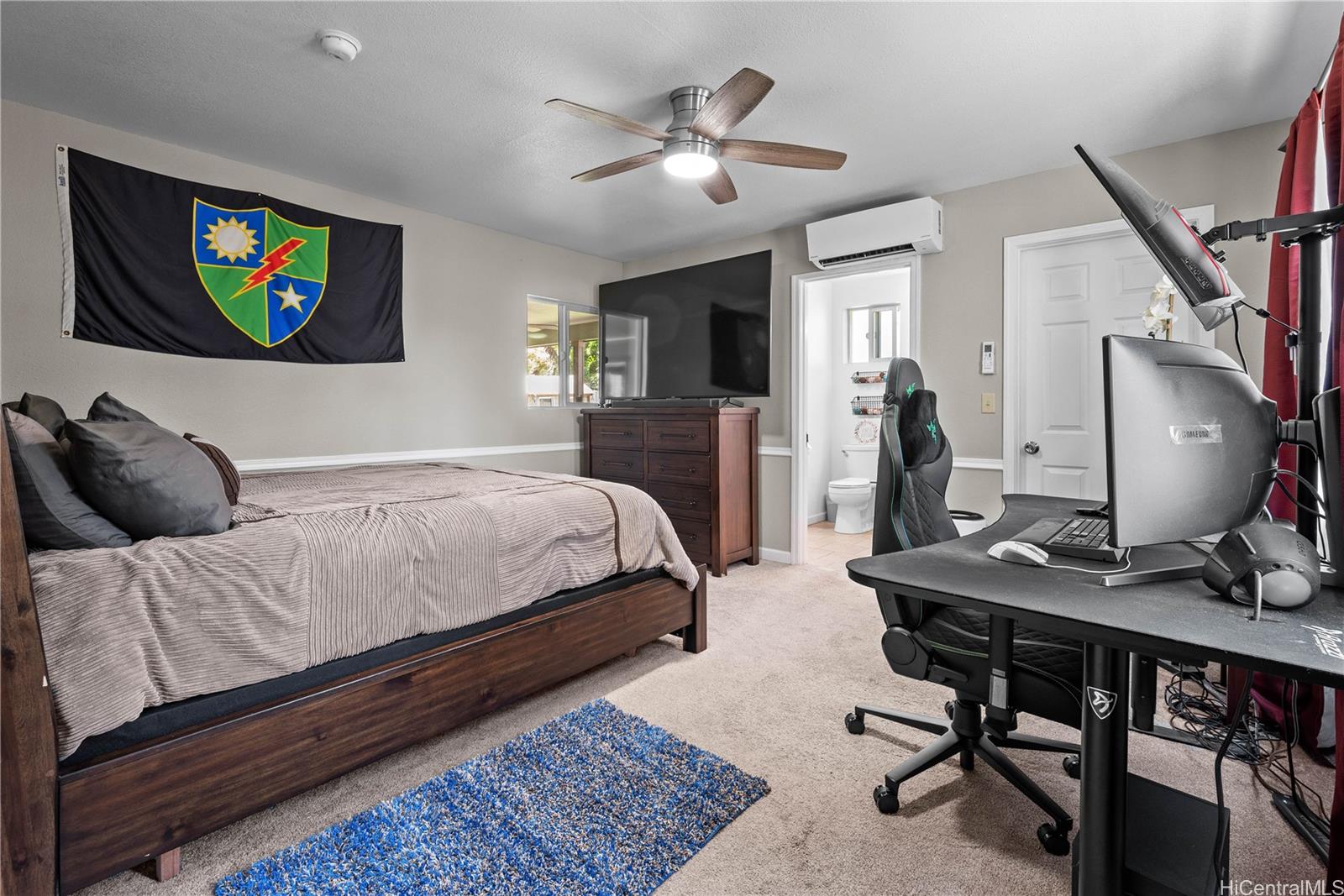 91-1032  Kamaehu Street Ewa Gen Sonoma, Ewaplain home - photo 9 of 25