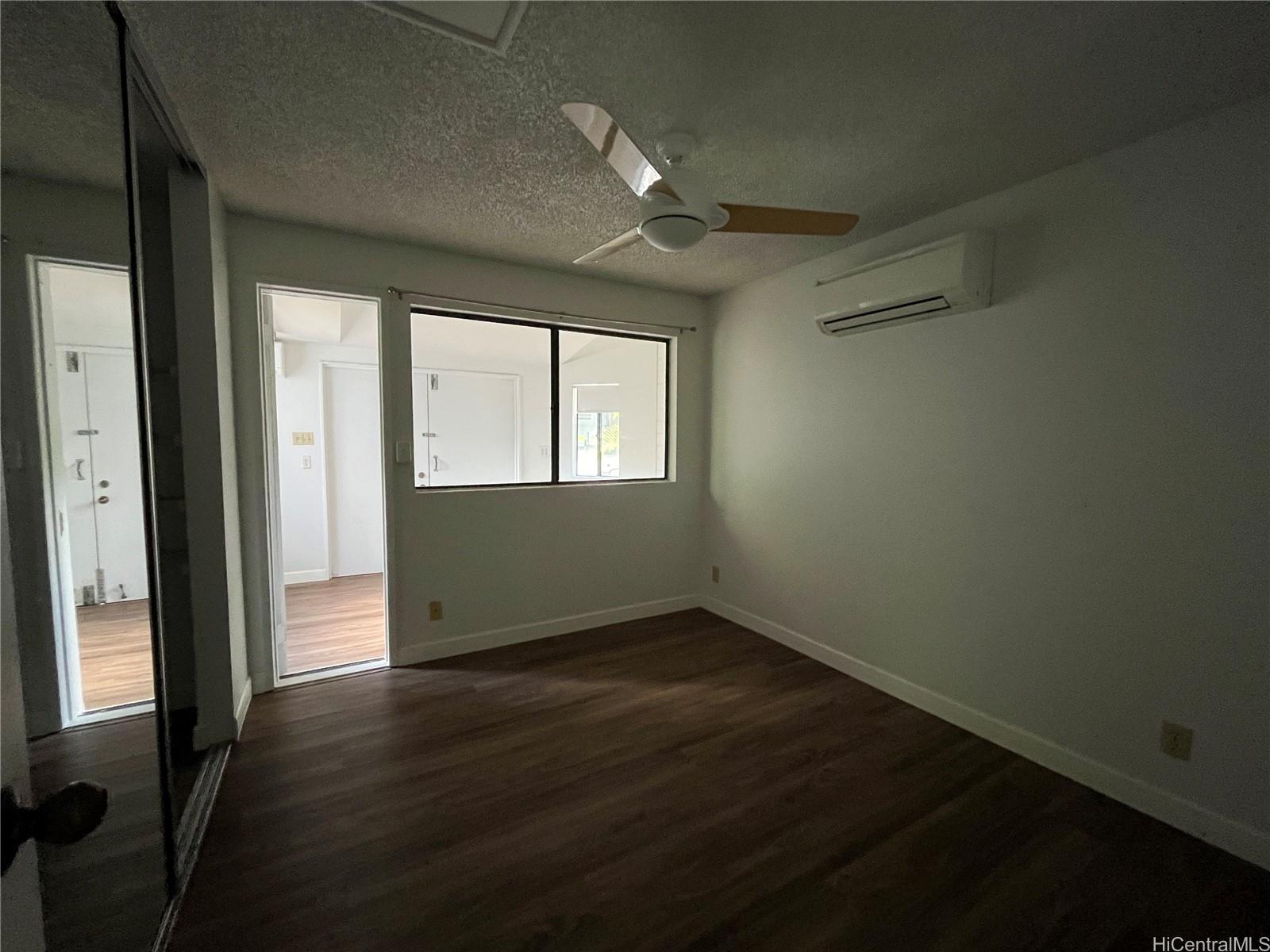 91-1032 Kaope Street Ewa Beach - Rental - photo 12 of 24