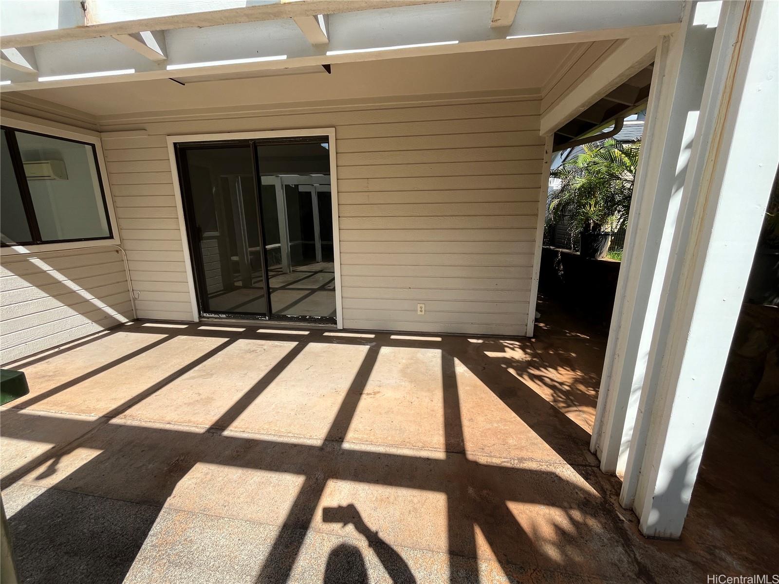 91-1032 Kaope Street Ewa Beach - Rental - photo 21 of 24