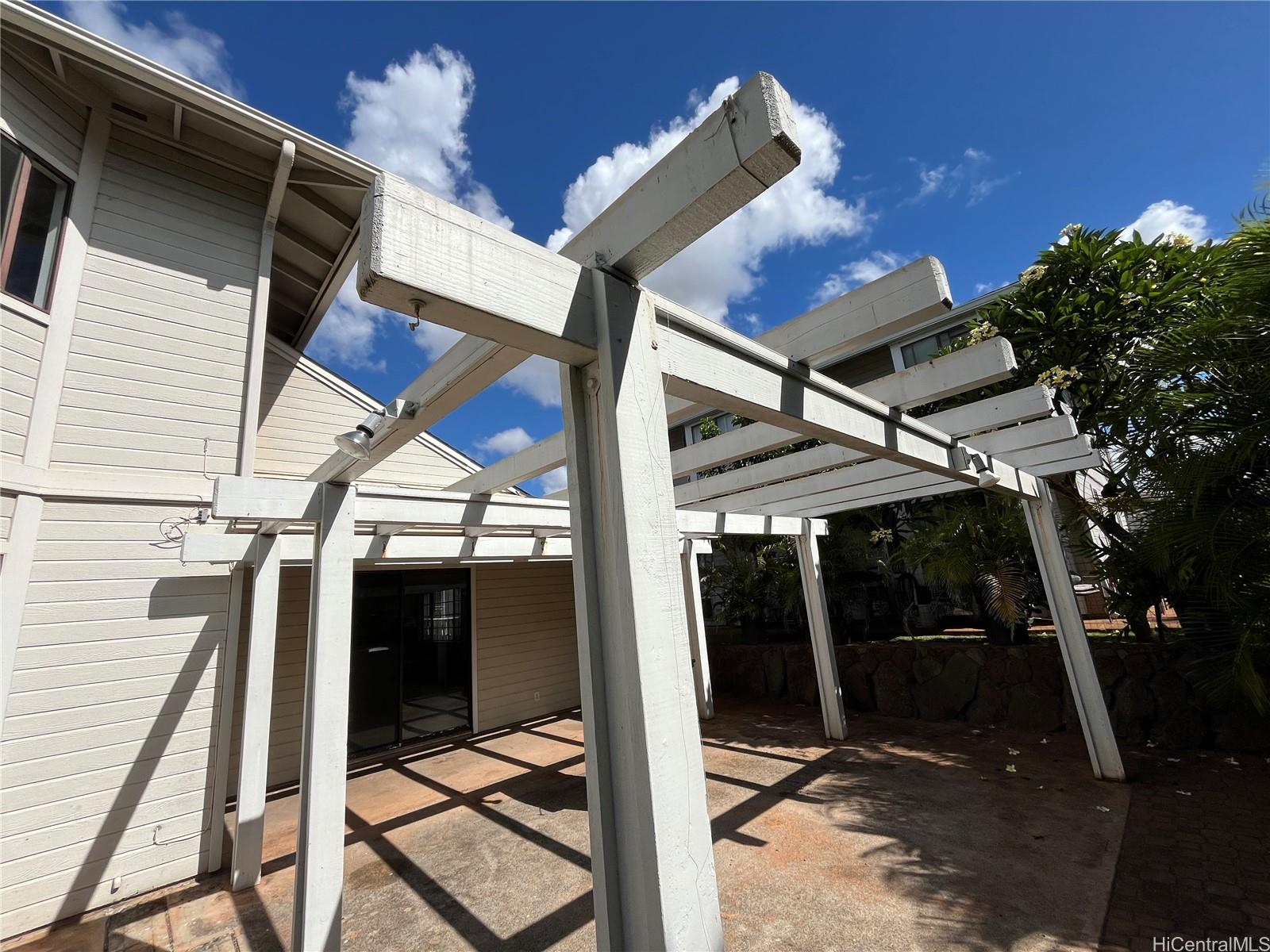 91-1032 Kaope Street Ewa Beach - Rental - photo 22 of 24