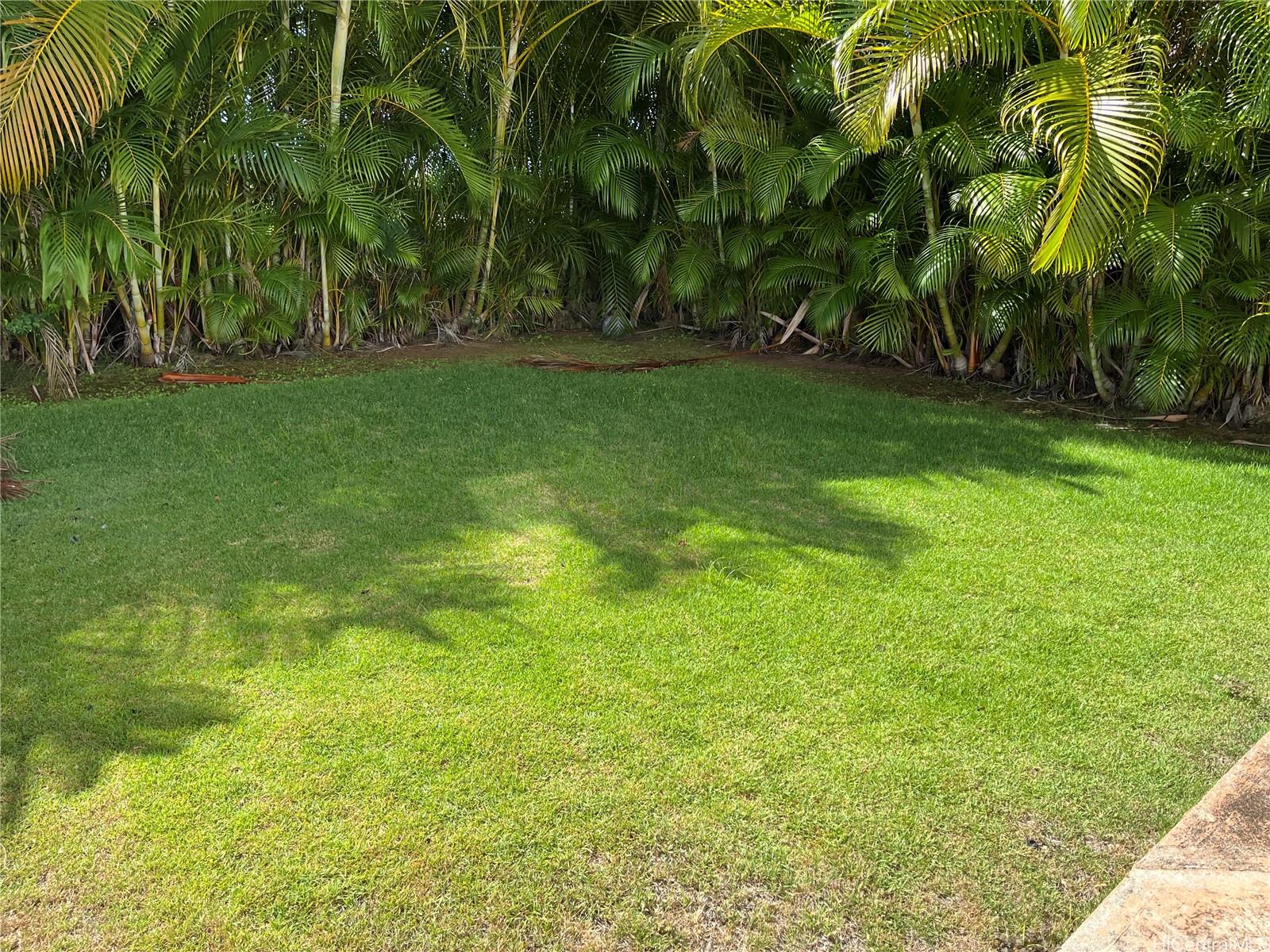 91-1032 Kaope Street Ewa Beach - Rental - photo 23 of 24