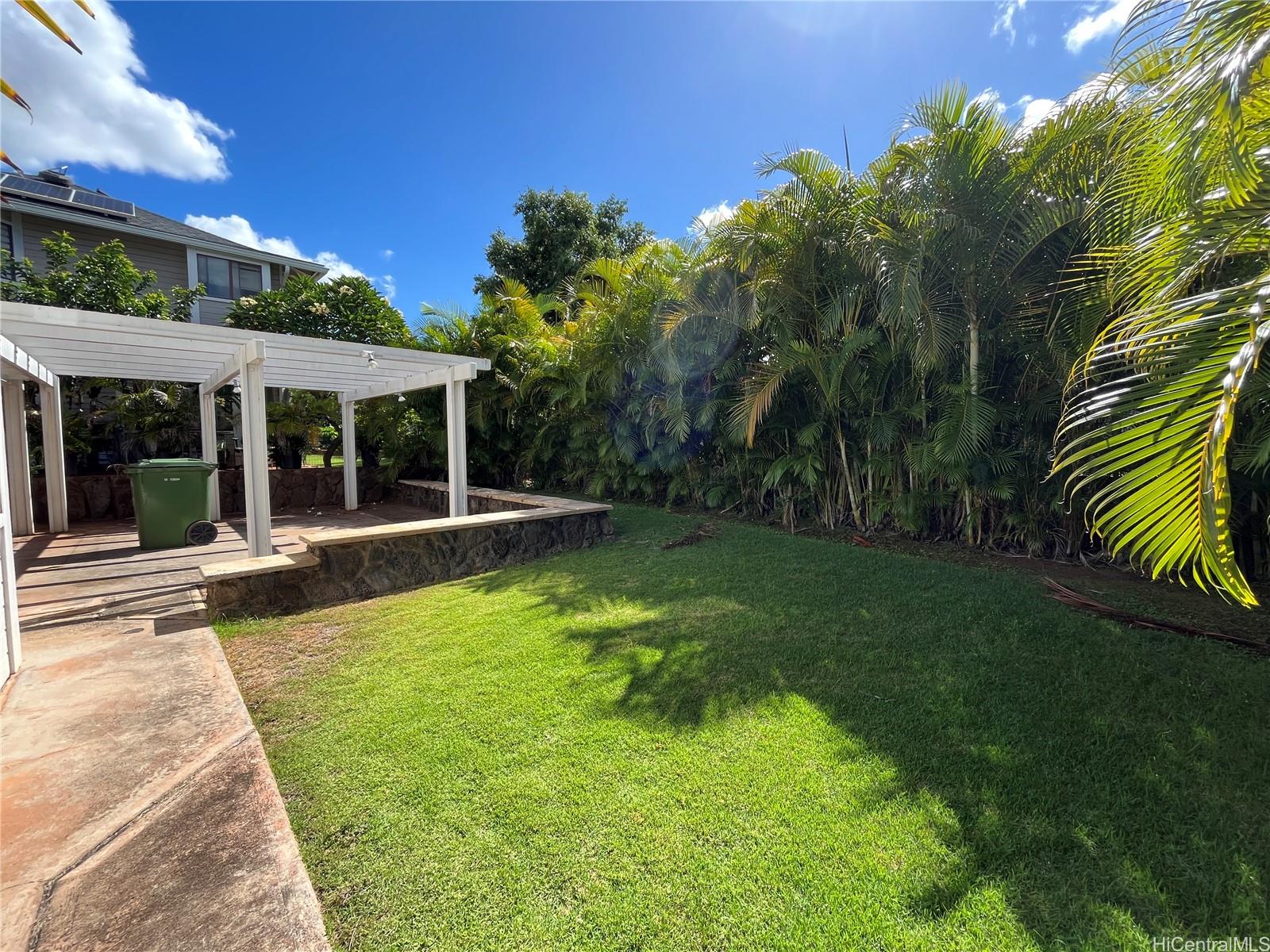 91-1032 Kaope Street Ewa Beach - Rental - photo 24 of 24