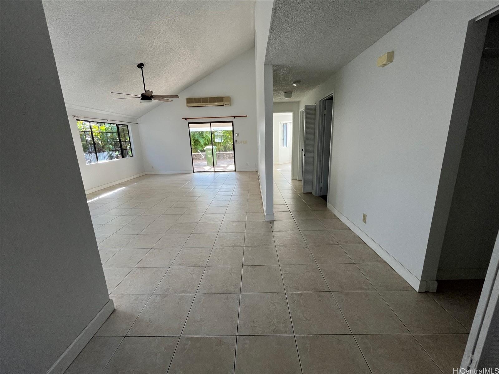 91-1032 Kaope Street Ewa Beach - Rental - photo 6 of 24