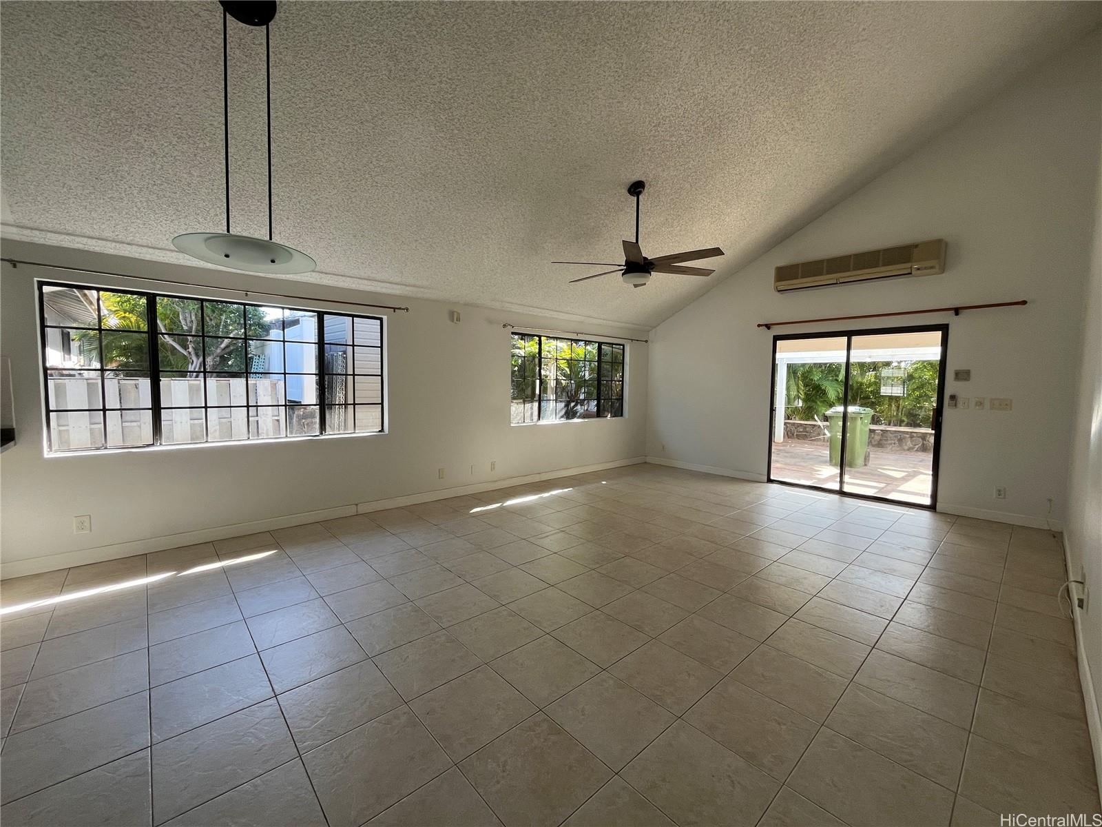 91-1032 Kaope Street Ewa Beach - Rental - photo 7 of 24