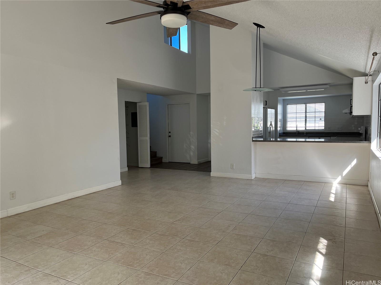 91-1032 Kaope Street Ewa Beach - Rental - photo 8 of 24