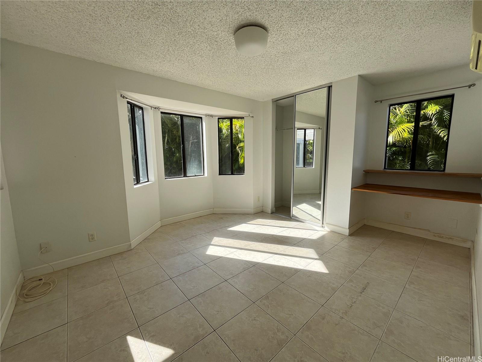 91-1032 Kaope Street Ewa Beach - Rental - photo 9 of 24